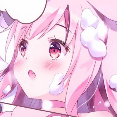 创业负债偷100块电池